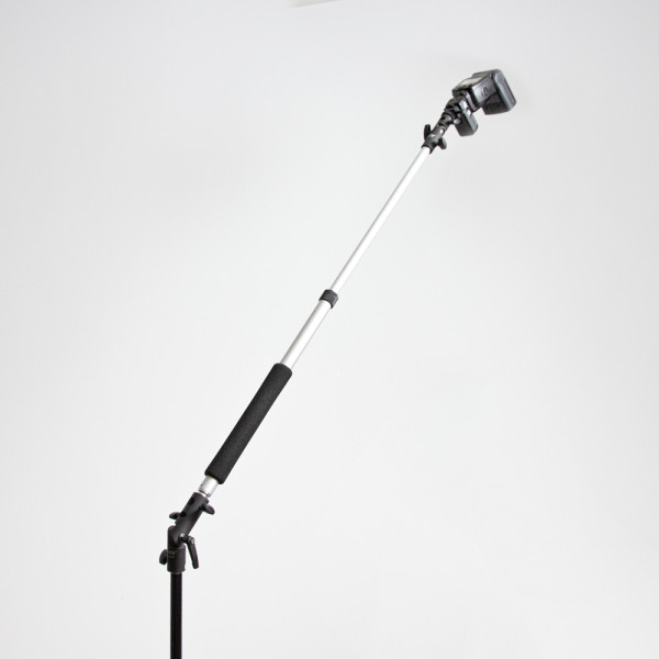 Штанга удлинительная телескопическая EasyLight 45-85 см